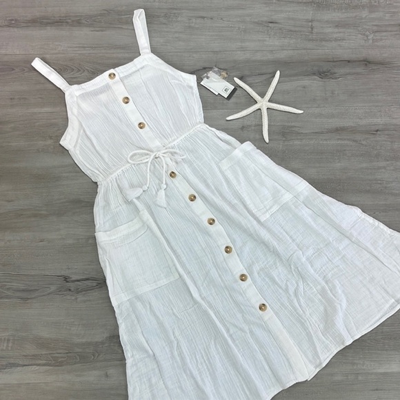 🔆RIP CURL🔆 PREMIUM SURF MIDI - Picture 3 of 13